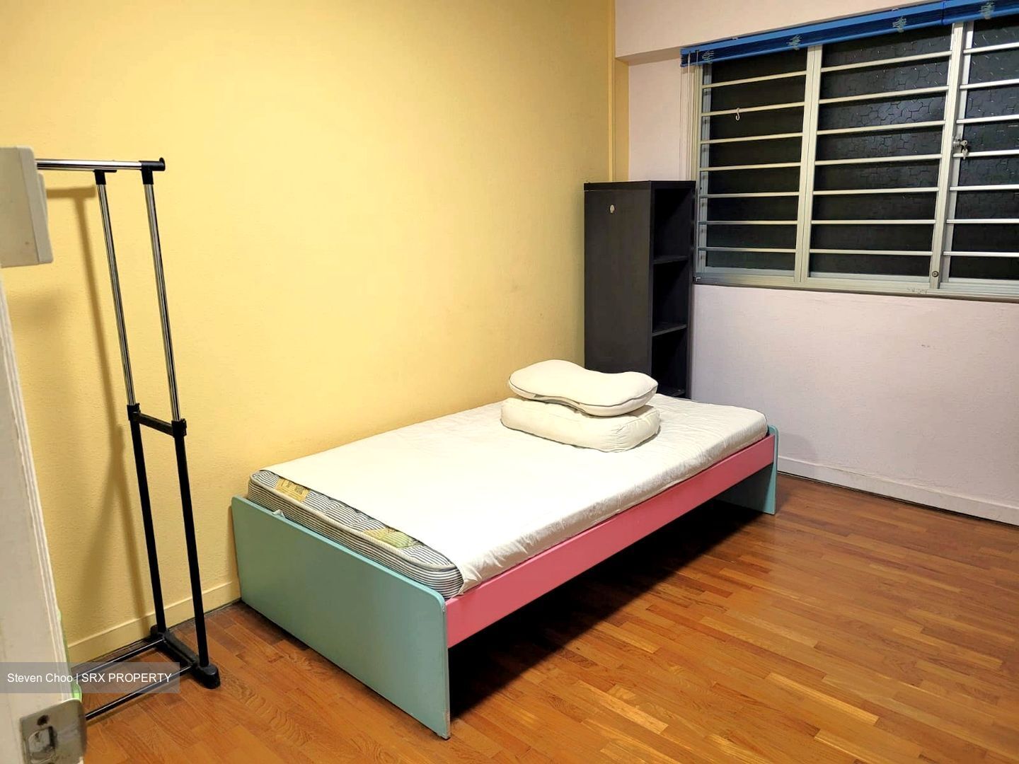 Blk 7A Commonwealth Avenue (Queenstown), HDB 4 Rooms #452974781